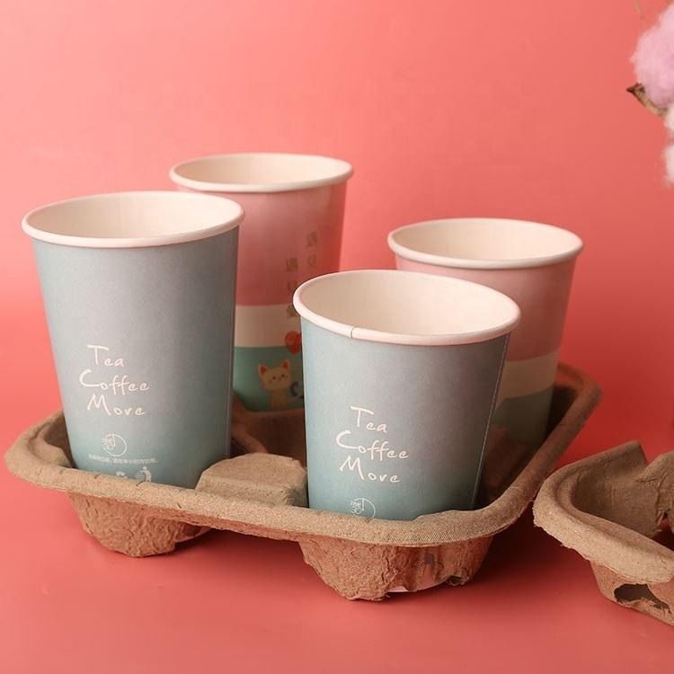 5000pcs por hora Capacidad de papel máquina de bandeja de huevo máquina de moldeo de pulpa 12-20 golpes / minuto velocidad de moldeo para la fabricación de bandejas de huevo