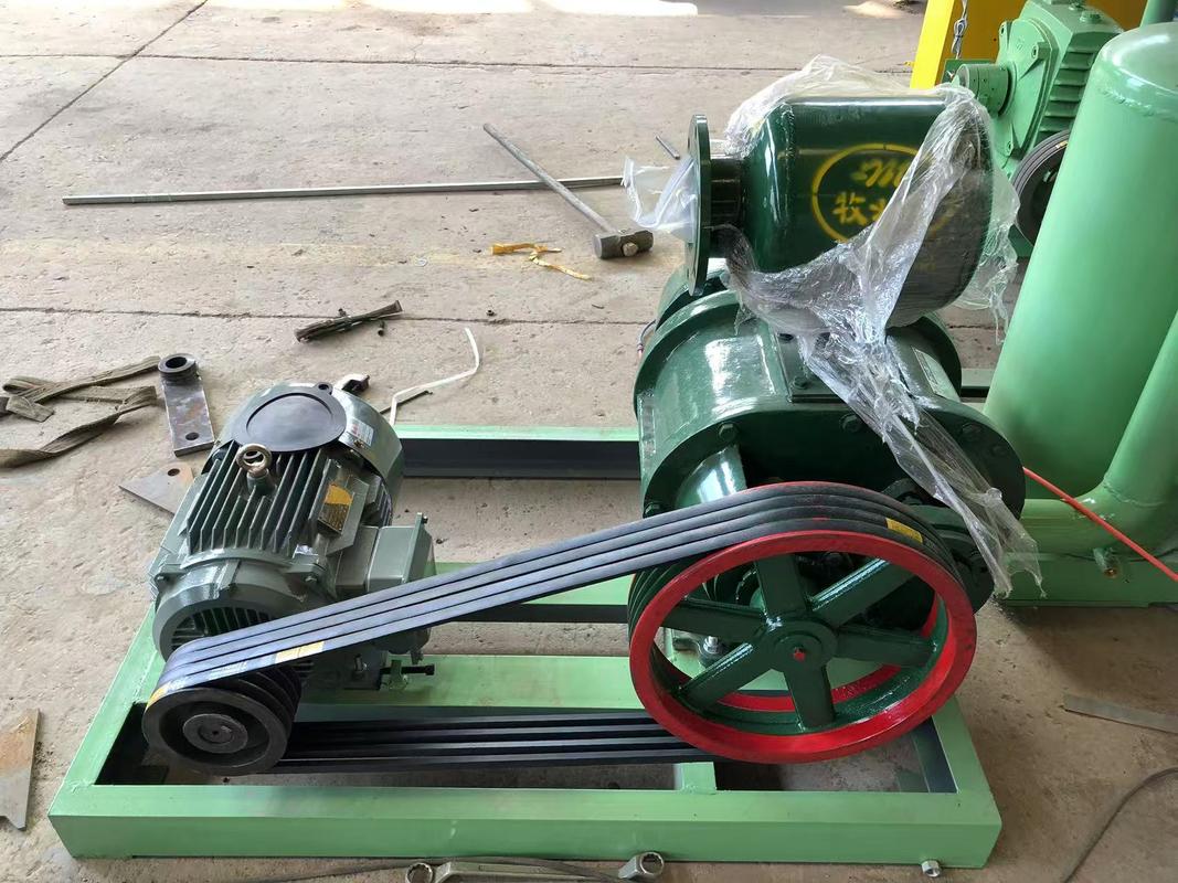 Máquina semiautomática para bandejas de huevos de 1000 piezas/h / Máquina para fabricar bandejas de manzanas, estructura simple, velocidad ajustable, control PLC