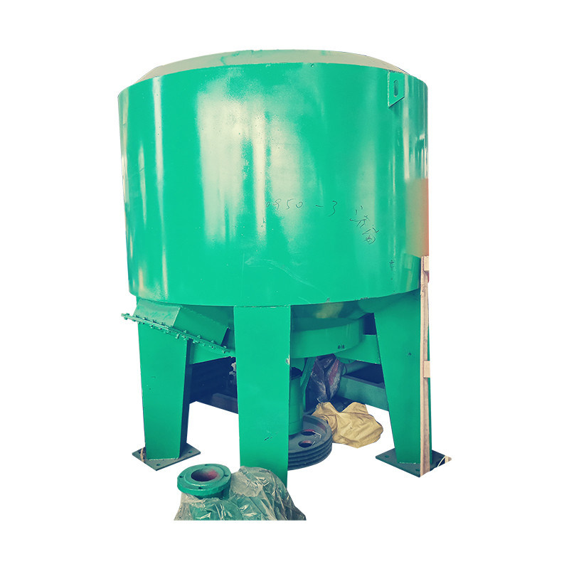 Máquina completamente automática de la bandeja del huevo con el secador metálico 6000pcs de 4 capas por hora