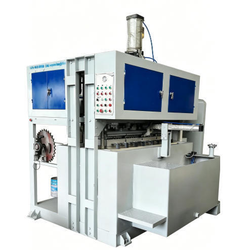 40-65kw 1000-1500pcs por hora Egg Tray Machine Línea de producción de EggTray para hacer bandejas de huevos Cartones de huevos Bandejas de zapatos Bandejas de guardería Moldes de aluminio controlados por PLC