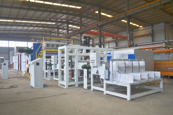 Máquina de bandejas de huevos de papel tipo rotativo de ahorro de energía 2500 piezas/h Línea de producción de bandejas de huevos Moldes personalizados de aluminio