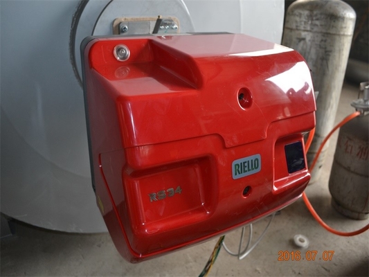 Basura 350pcs/h-1300pcs/h de la energía baja de la máquina de moldear de la celulosa de la bandeja del huevo