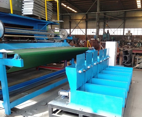 El papel usado recicla la máquina de la bandeja del huevo/la cadena de producción automática de la bandeja del huevo de la celulosa